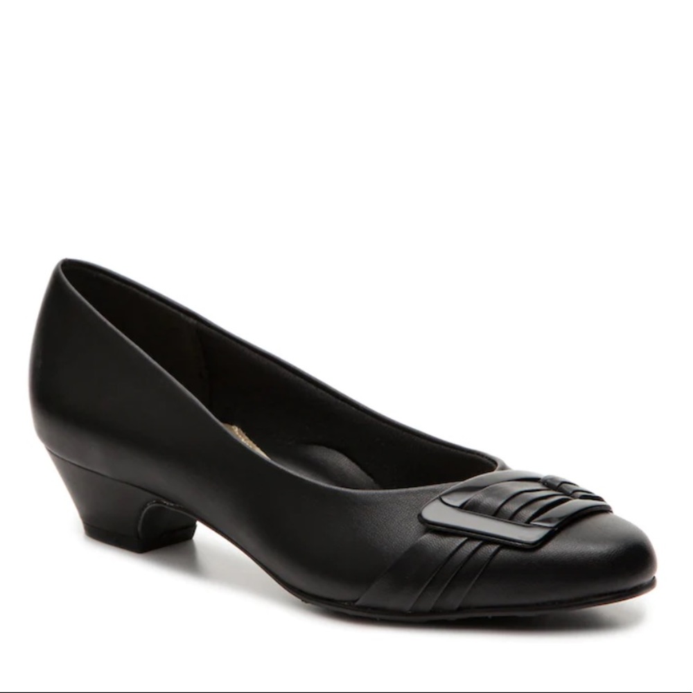 Pleats Be With You